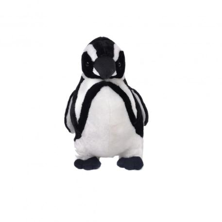 PINGUINO 7