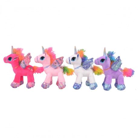 UNICORNIO 20 CMS