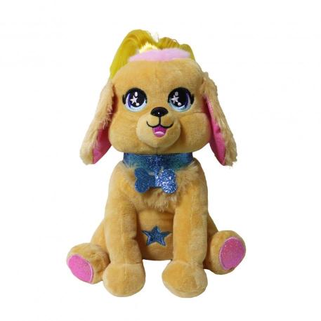 PERRO 22 CMS GRABADOR\