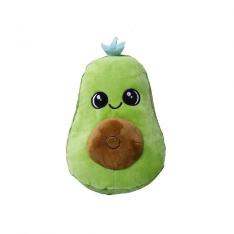 PALTA 20 CMS GRABADOR\