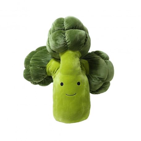 BROCOLI 50  CMS