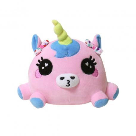 UNICORNIO 21 CMS C/SONIDO\