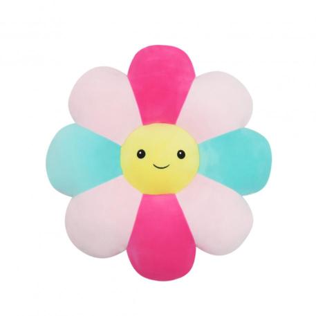 FLOR 38 CMS