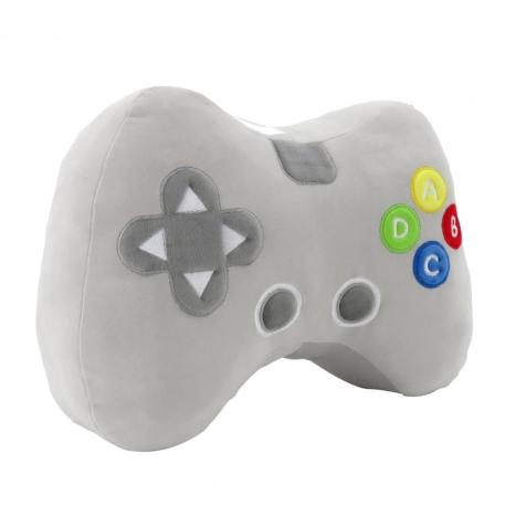 JOYSTICK 60 CMS