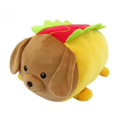 PANCHO 50 CMS