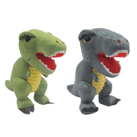 9.5-DINOS 24 CMS