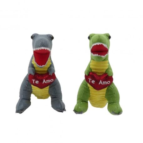 DINO 30 CMS C/C\