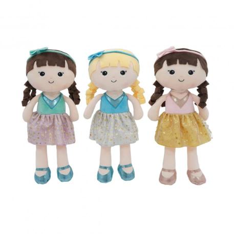 PEPONA 48 CMS